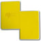 MuscleForge® Brechbrett für Kampfsport, Bruchtestbretter Taekwondo Karate MMA, Schlagbrett, Schaumstoff bedeckt Boxbrett für Erwachsene & Kinder, Taekwondo Breaking Boards