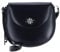 Picard Umhängetasche Black Tie 5559 für Damen aus Rindsleder in der Farbe Ozean, 22 x 20 x 7 cm, 55594S9023