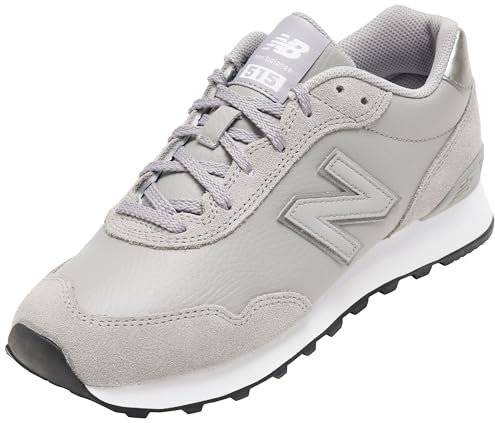New Balance Femme 515, Beige, 38 EU