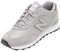 New Balance Femme 515, Beige, 38 EU