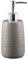 soap dispenser with pump Ceramic Lotion Bottle Home Hotel Dispenser Bottle Shampoo Shower Gel Vintage Soap Press Bottle bathroom kitchen lotion