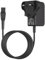 For Philips Shaver HQ8505 15V Charger, UK Power Cord, Fits Most 3000 5000 7000 9000 Series, S5465 MG7750 MG7790 BT5502 BT9810 S3233 S3333 S1332 (Please confirm the connectors match before purchase)