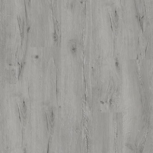 CorE5 Lvr8606 Wind River Oak Grey Wood Effect Click Luxury Vinyl Tile - Plank(8.5mm LVT), For Domestic & Commercial Use