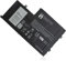 11.1V 43Wh TRHFF Laptop Battery Compatible for Dell Inspiron 15 5547 5548 5557 5542 14 5447 5442 5445 5457 Latitude 3450 3550 fit 0PD19 7P3X9 1V2F6 P39F 0DFVYN 01V2F6 5MD4V 86JK8 DFVYN