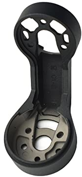 LFGOZSD Für Mavic 3 Gimbal Kamera Gier Motor Arm Obere Halterung für Teile für Drone Zubehör VERWENDET