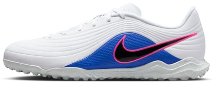 Nike Tiempo Maestro Club Tf Scarpa da calcioUomo