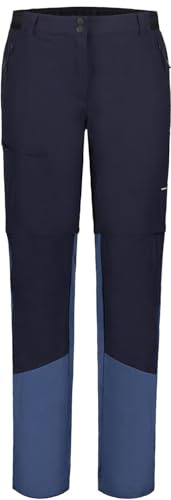 Icepeak Bradley 390-40