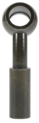 TEHAUX Raccordo Tubo Freno Moto Sicurezza Migliorata in Metallo 10mm Accessorio Essenziale Motociclista Connettore per Scooter Elettrici e Ciclomotori