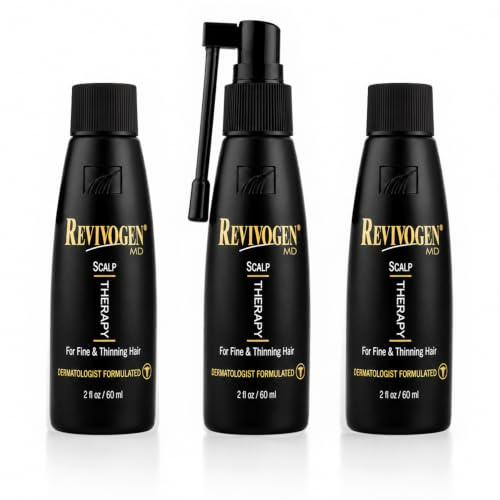 Revivogen Revivogen 3-Monats-Pack-Angebot