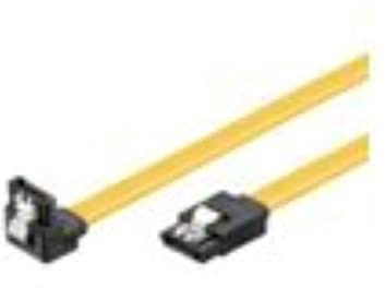 MicroConnect sat15005 A1 °C6 gelb