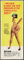 POSTERS Mash Einsatz Filmplakat 14x36# 01
