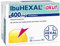 IbuHexal akut 400 Filmtabletten