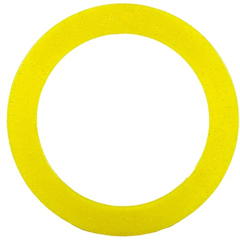 Mister Babache Ring 24 cm