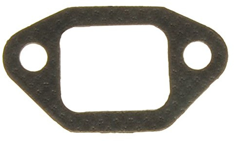 AJUSA 13009600 Krümmerdichtung Abgaskrümmerdichtung Kompatibel mit FORD TRANSIT Bus 72E, 73E