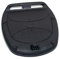 GIVI Adapterplatte ADAPTERPLATTE M.Halterung schwarz Z113C2 8019606203694