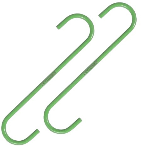 OEMTOOLS 24519 Brake Caliper Hanger -2 Pack
