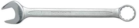 Teng 600112 Combination Spanner 3/8af