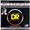 DR RNS+ Nylonsaiten für klassische Gitarre - Medium Tension