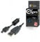 Ex-Pro Fuji Finepix PZ05241-100 USB Cable Lead for Fuji Finepix Cameras [See description for models]
