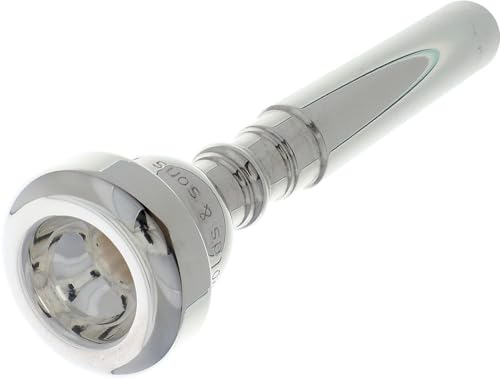 aS Arnolds & Sons 7DW Trompete