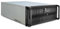 Inter-Tech IPC 4U-4129L Ordinateur de Bureau