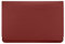 Samsung Slim Pouch Case Cover for 13.0 Inch ATIV SmartPCs, Laptops and Tablets - Red