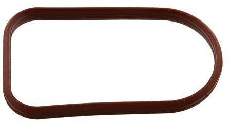 febi bilstein 36572 Gasket for intake tube, pack of one