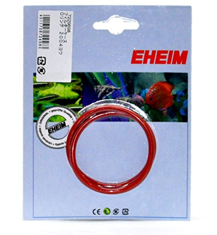 Eheim Dichtung für 2004/2005 Aquaristik