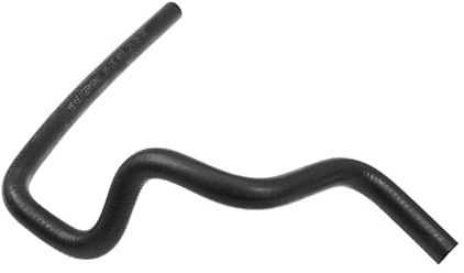Meyle 319 135 4103 Radiator Hose