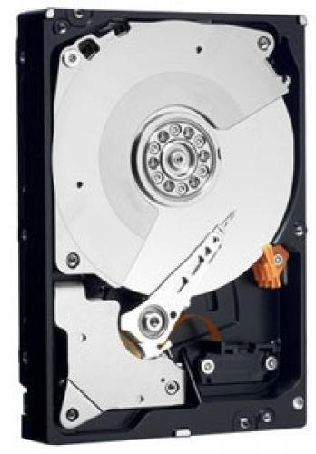 WD2000FYYZ WD HDD SATA 2TB 7200RPM 6GB/S/64MB RE WD2000FYYZ WDC