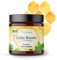 Bio Gelee Royal | Frisches Gelee in Premium Imkerqualität | OHNE Zusätze | Naturherz-Original (50 g)