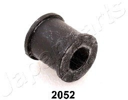 Japanparts ru-2052 Buchsen
