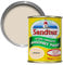 Sandtex 150ml Tester Pot Sandblast Ultra Smooth Masonry Paint