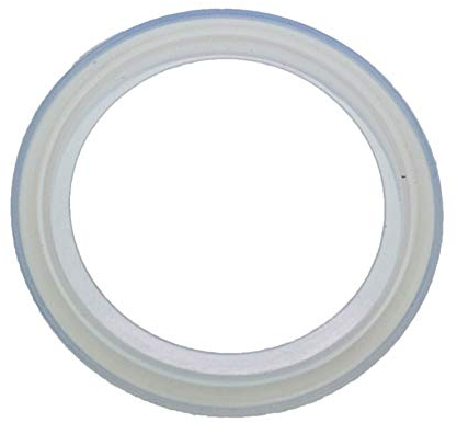 Ariete AT4055591100 Gasket for Minuetto 1334, 1375, 1378, 1379 1380 Espreso Machine