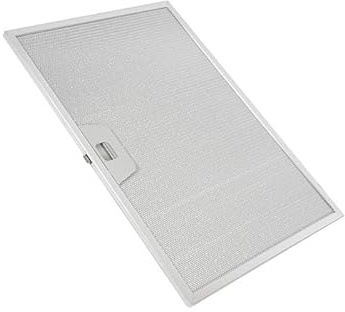 Original FILTER FÜR DUNSTABZUGSHAUBEN 4055132437