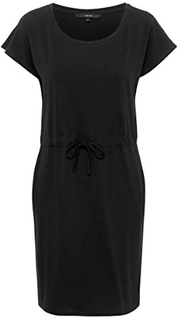 VERO MODA April Short Sleeve Short Dress