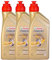 Ricambi Russo Motoröl Motorrad Castrol Power 1 Racing 2T Liter 3