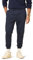Amazon Essentials Men's Relaxed Joggers Sweatpants, Fleece, Comfortable Fit, Navy, XXL
