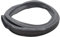 ANCASTOR Goma OTSEIN, Candy, ZEROWATT para Puerta Lavadora. FER55OT0010
