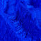 Pigment Bleu d'Outremer D pour béton, chaux, peintures, 250g