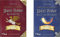 NN. Inoffizielle Infos zu Harry Potter 1. Das Inoffizielle Harry Potter Lexikon & 2. Das Inoffizielle Harry Potter Buch der Zauberei