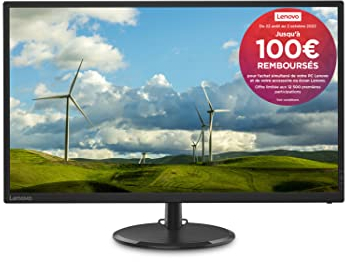 Lenovo