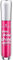 ESSENCE BRILLO DE LABIOS SHINE SHINE SHINE 24 AFTER DARK PINK