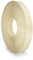 Birch Edging 22 mm x 7.5 m Pre Glued Adhesive Real Wood Veneer Edge Banding Tape Kitchen Cabinet Repair Worktop Laminate Shelf Table Door Cupboard Plywood Formica Chipboard Furniture Strip Wood Trim