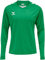 hummel hmlCORE XK Poly Jersey L/S, Jelly Bean, S