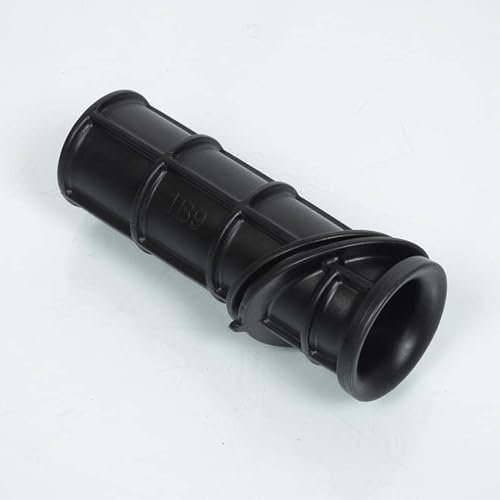 Manchon intérieur de boite a air pour scooter Yamaha 125 X-Max 2011-2013 1B9-E4437-10