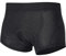 baleaf Herren Radfahren Unterwäsche Atmungsaktive Mesh Radhosen für Männer 4D Gel Polsterung Mountain Biking Fahrrad Liner Schwarz XL