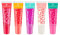 Essence - Set of 5 Lip Gloss Juicy Bomb Shiny Lipgloss - 101/102/103/104/105