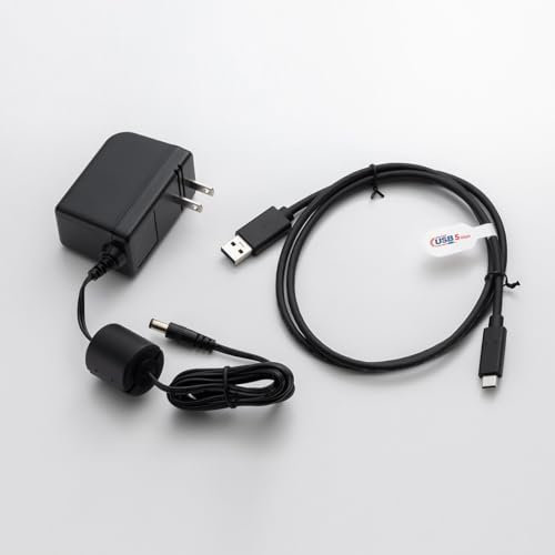 Brother Plateau de Sortie pour Scanner OT-1001C