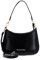 Valentino Schultertasche Type RE FS07